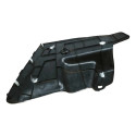 Acabamento Lateral Direito Console Honda Cr-v 2011 77295swa