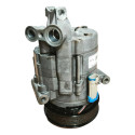 Compressor Ar Condicionado Cruze 2013 1.8 687997689 Original