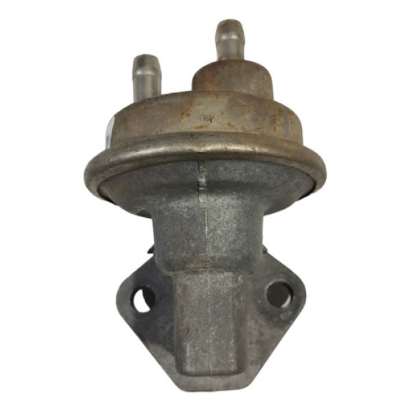 Bomba Combustível Fiat Uno Mille Elba Fiorino 1984 A 1994