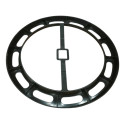 Suporte Inferior Step Gm Cruze Sedan 2013 1.8 Original