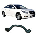 Mangueira Respiro Motor  Cruze Sedan 2013 1.8 Original