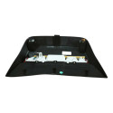 Break Light Luz Freio Chevrolet Cruze Sedan 2014 158025h