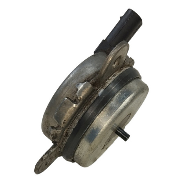 Sensor Posição Eletromagnético Óleo Ford Ka 3cc 2015 A 2019