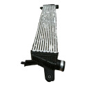 Radiador Admissão Intercooler Chevrolet S10 2015 94772237