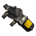 Motor Limpador Parabrisa Hyundai Hb20 2012 2013 2014 2018