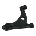 Bandeja Suspensão Diant Dir Chevrolet Astra 2002 2.0 Orig