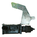 Trava Elétrica Porta Dianteira Esquerda Chevrolet Corsa 2006