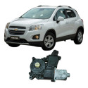 Motor Vidro Dianteiro Direito Gm Tracker 2015 98810suv20