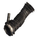 Mangueira Filtro Ar Gm Cruze 1.4 Turbo 2017-2021 42504966