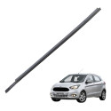 Pestana Externa Dianteira Ford Ka 2015 Até 2021 Lado Direito