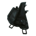 Tampa Filtro Ar Condicionado Chevrolet Astra 2002 52479398