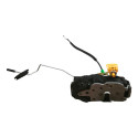 Fechadura Porta Dianteira Direita Gm Tracker 2015 13579523