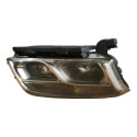 Farol Dianteiro Direito Chevrolet Tracker 2015 Original Direito/passageiro