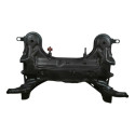 Agregado Suspensao Dianteira Tracker 1.8 Automatica Original