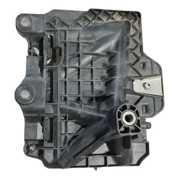 Suporte Bateria Caixa Imotion 8v Vw Fox 2010 A 2017 .