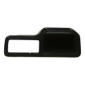Acabamento Porta Objetos Jeep Renegade 2019 735689553