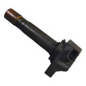 Bobina De Ignição Honda Crv 2.0 4x2 4p 2009-2012 099700101