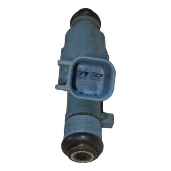 Bico Injetor 1.0 3cc Flex Ford Ka 2008 A 2020