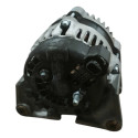 Alternador Igniçao Gm Tracker 2015 1.8 Automatico 13579666