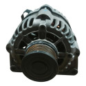 Alternador Igniçao Gm Tracker 2015 1.8 Automatico 13579666