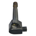 Bobina De Ignição Honda Crv 2.0 4x2 4p 2009-2012 099700101