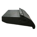 Porta Luvas Chevrolet Corsa Wind 1996 Original 90434516