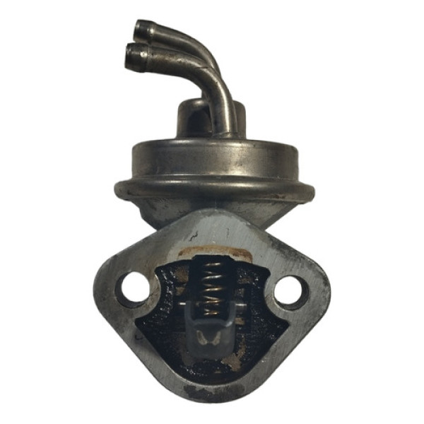 Bomba Combustível Ford Escort 1987 1988