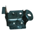 Suporte Bateria Chevrolet Cruze Sedan 2013 1.8 Original Preto