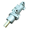 Cilindro Mestre De Freio Chevrolet Celta 1.0  Original 