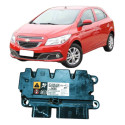 Módulo Central Airbag Chevrolet Onix 1.0 2014 Original