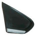 Acabamento Retrovisor Dianteiro Direito Tracker 2015 1.8 Preto