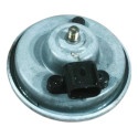 Buzina Alarme Chevrolet Astra 2002 2.0 Original 