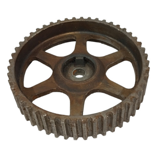 Polia Árvore Comando Válvula Vw Gol Voyage 8v 1.0 2000