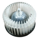 Motor Ventilador Ar Forçado Chevrolet Tracker 2015 524267340 220v