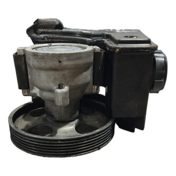 Bomba Direção Hidráulica C/reservatório Xsara Peugeot E1059