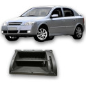 Acabamento Porta Luvas Gm Astra 2000 2.0 Original 90561334