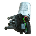 Motor Limpador Para-brisa Gm Astra 2002 2.0 Original