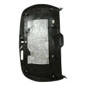 Forro Tampa Porta Mala Chevrolet Tracker 2015 1.8 Original