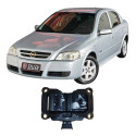 Bobina Ignição Chevrolet Astra 2008 2.0 Original 542423652