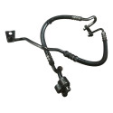 Mangueira Ar Condicionado Gm Tracker 2015 1.8 Aut Original