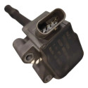 Bobina Ignição Tracker Turbo 1.2 2020-2024 79011004