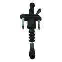 Atuador Pedal Embreagem Chevrolet Astra 2006 Original 