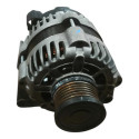 Alternador Igniçao Gm Tracker 2015 1.8 Automatico 13579666