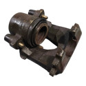 Pinça Cavalete Dianteiro Direito Audi A3 1999 A 2001