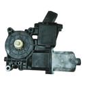 Motor Vidro Dianteiro Direito Gm Tracker 2015 98810suv20