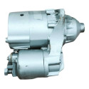 Motor Arranque Partida Chevrolet Celta 2004 1.0 Original