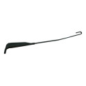 Haste Braço Limpador Esquerdo Chevrolet Celta 2004 Original Esquerdo