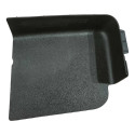 Tampa Caixa Fusível Porta Malas Gm Tracker 2015 95914490