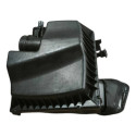 Caixa Filtro Ar Chevrolet Cruze Sedan 2014 1.8 13256899