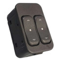 Interruptor Vidro Chevrolet S10 2p 2013  2014 2015 2016
